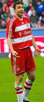 Mark van Bommel Bayern.jpg