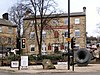 Pazar Yeri, Ramsbottom - geograph.org.uk - 1708624.jpg