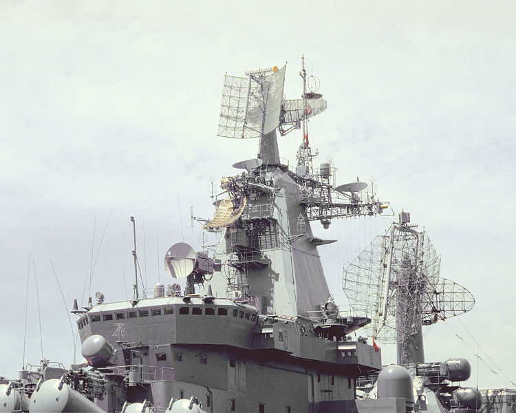 File:MarshalUstinov1989radar.jpg