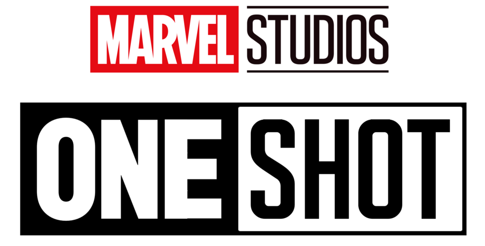 Marvel One-Shots-avatar