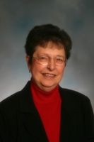 Mary A. Gaskill (D), District 93