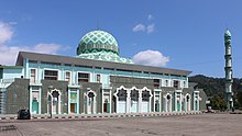 Masjid Agung Nurul Iman 2020.jpg
