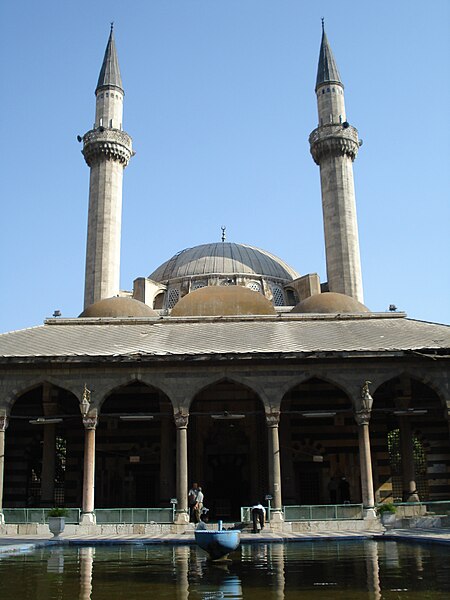 File:Masjid al-Takīyah al-Sulaymānīyah.jpg