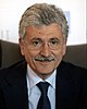 Massimo D’Alema (8812707342) cropped.jpg