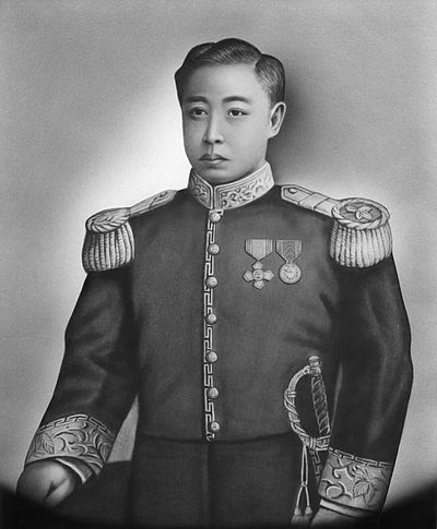 松平忠興