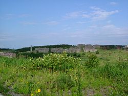 松尾鉱山 Wikipedia