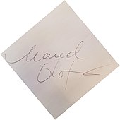 Maud Olofssons autograf beskuren.jpg