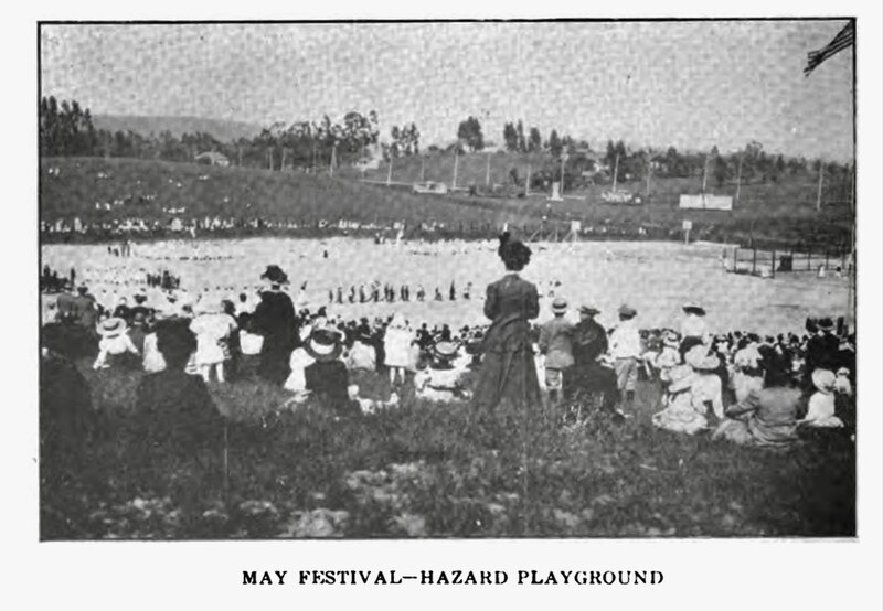 File:May Festival — Hazard Playground — Los Angeles Playground Commission annual report 1912.jpg