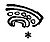 Maya Hieroglyphs Sidenote 122.jpg