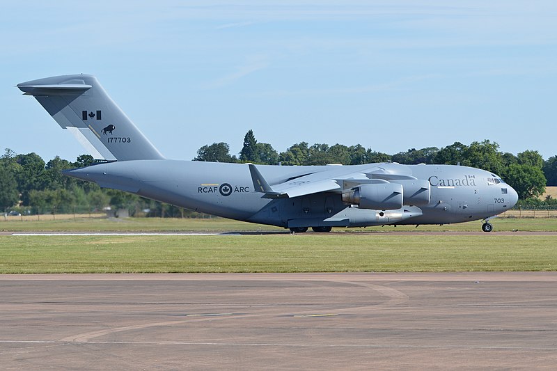 File:McDonnell Douglas CC-177 Globemaster III ‘177703 703’ (32090372738).jpg