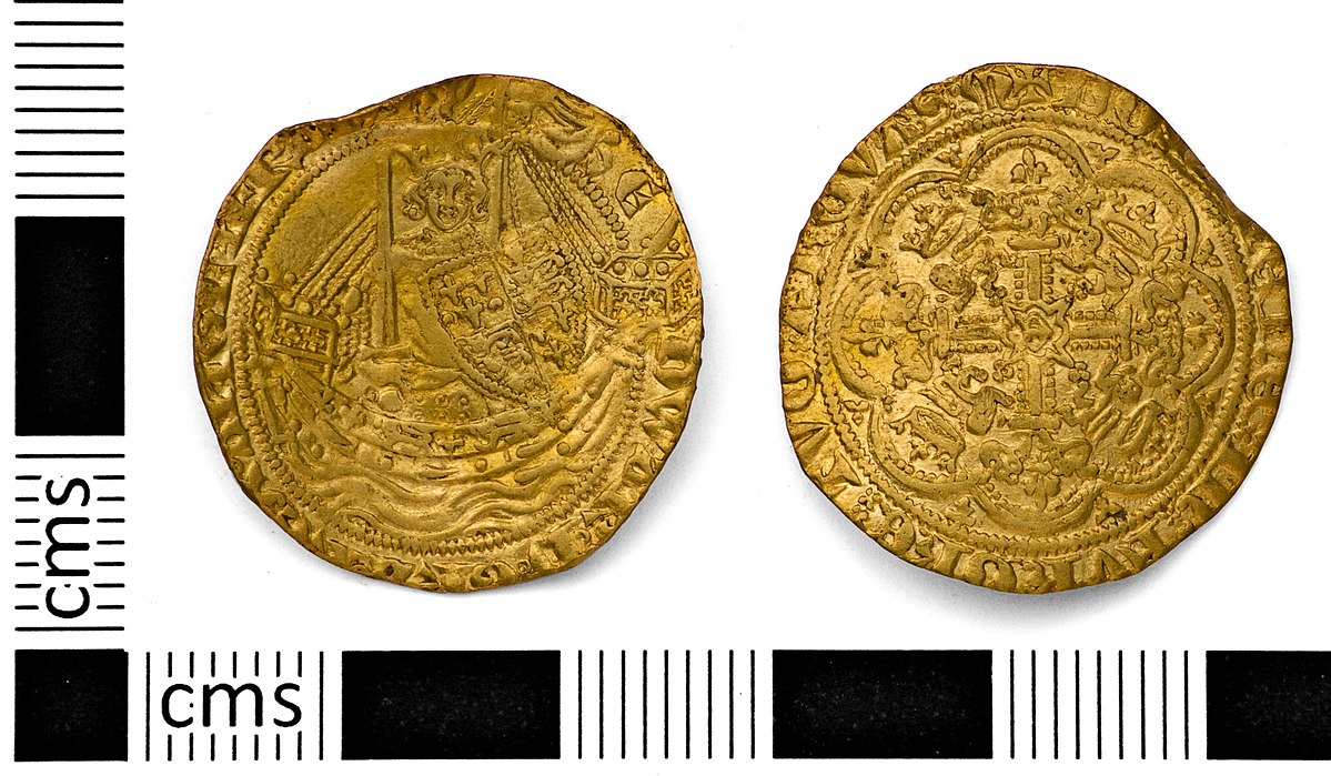 File:2011T44-Post-Medieval-gold-aglet-from-Greenwich (FindID