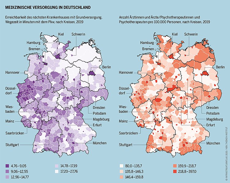 File:Medizinische Versorgung in Deutschland 2019.jpg