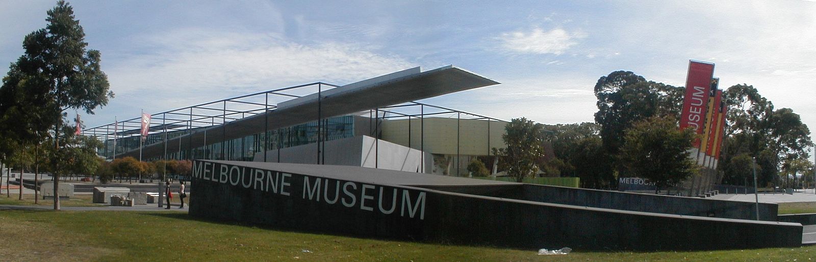 Museum excursion. Мельбурнский музей, Мельбурн, Австралия. Музей науки (Мельбурн). Мельбурнский музей, Мельбурн logo. Мельбурнский музей, Мельбурн, Австралия официальный сайт.