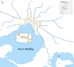 Melbourne passenger railways map.svg