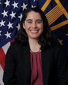 Melissa G. Dalton.jpg