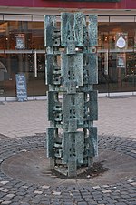 Menden-Stadtbrunnen-1-Bubo.JPG