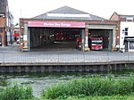 Merton bus garage - geograph.org.uk - 1904372.jpg