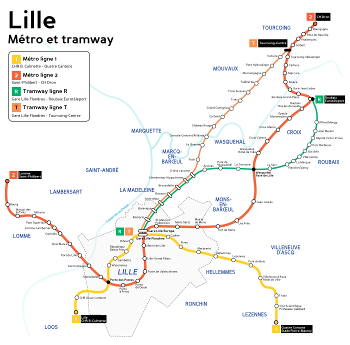 Metro tram Lille.svg