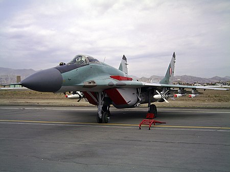 Tập_tin:MiG-29SEFAP.jpg