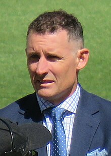 Michael Hussey 2022.jpg