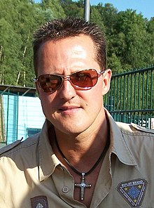 Michael Schumacher.jpg