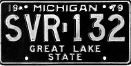 Michigan 1979 license plate - SVR-132.jpg