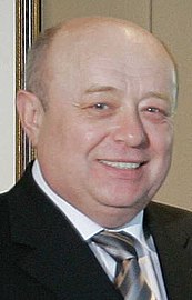 Mikhail Fradkov (2004–2007) (umur 74)