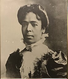 Mildred E. Gibbs.jpg