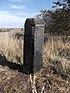 Milestone near Cudworth.jpg