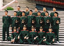 Militaires à Shanghai.jpg
