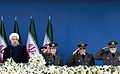 Military parade in Iran's Army day (April 2016) 08.jpg