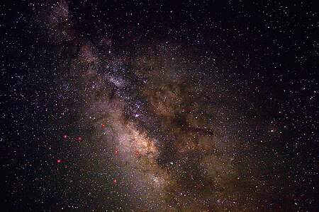 Tập_tin:Milky_way_2_md.jpg