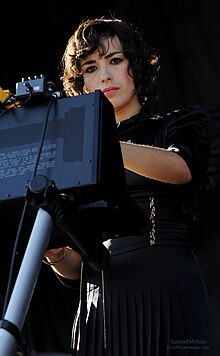 Mira Aroyo, 2008