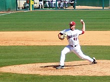 Jalen Beeks - Pitcher: Tampa Bay Rays