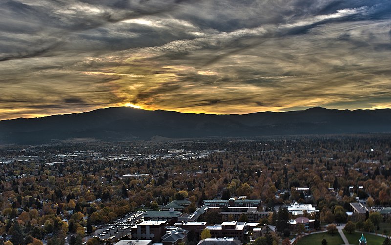 File:Missoula HDR - panoramio.jpg