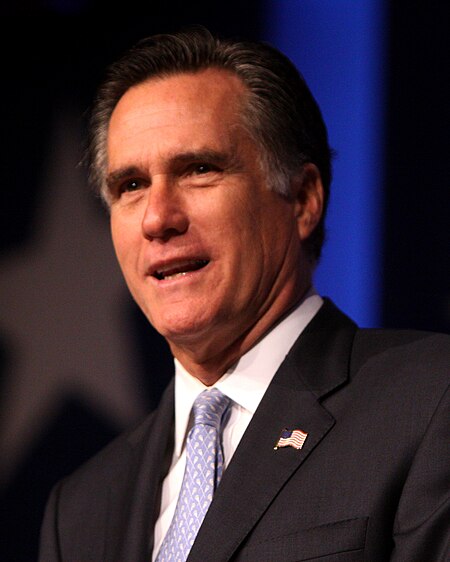 ไฟล์:Mitt Romney speaking close up cropped.jpg