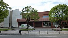 File:Miyakonojo_City_Museum_of_Art_2010.JPG