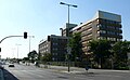 image=https://commons.wikimedia.org/wiki/File:Moabit_AnderPutlitzbr%C3%BCcke.jpg