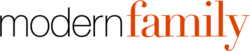 Modern Family Logo.png
