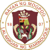 Mogpog Marinduque.svg