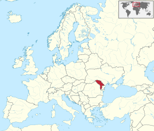 Moldova in Europe.svg