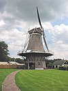 Molen De Hoop Appel.jpg