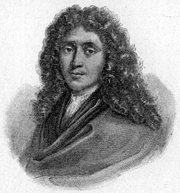 Molière.jpg