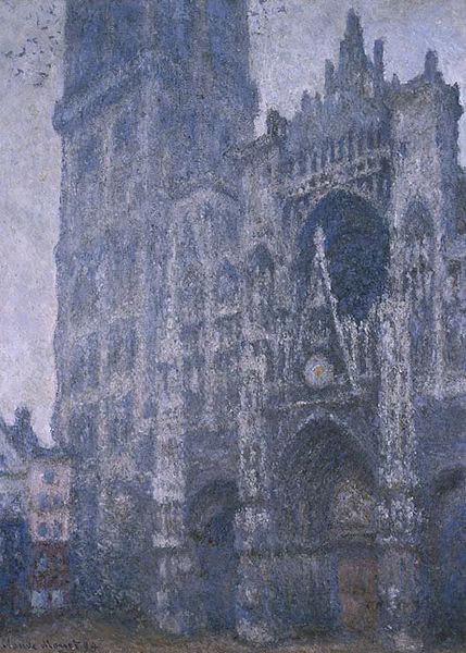 File:Monet-cathedrale-rouen.jpg