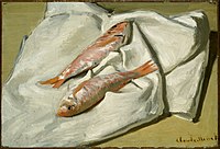 Red Mullets Monet - Red Mullets, c. 1870.jpg