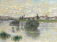 The Seine at Lavacourt Monet w539 the seine at lavacourt.jpg