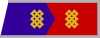 Mongolia-Tentara-DARI-3-1936.svg