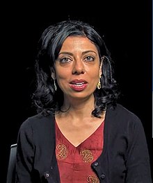 Monica Gandhi pro WorldMedSchool.jpg