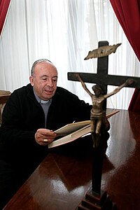 Monseñor Tomás González.jpg
