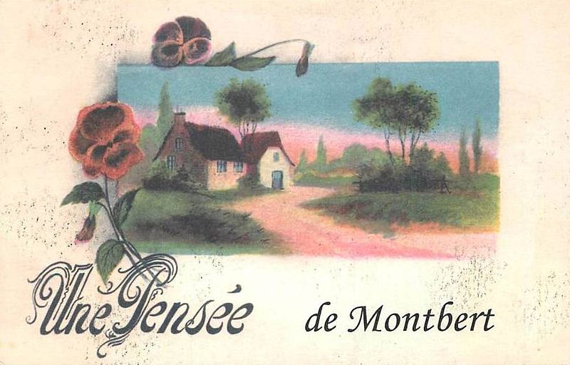 File:Montbert - Une pensée de Montbert.jpg